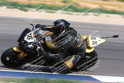 media/Apr-30-2023-CRA (Sun) [[020fcf5d43]]/Race 11-600 Expert Superbike/